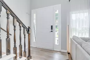 296 High Chaparral Dr, Martinez, GA 30907 - Photo 24