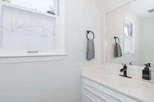 296 High Chaparral Dr, Martinez, GA 30907 - Photo 8
