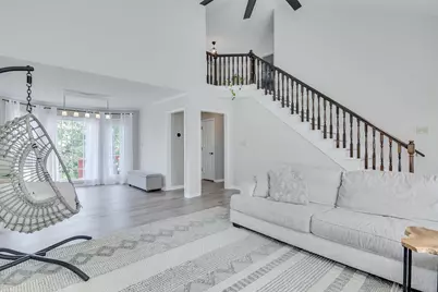 296 High Chaparral Drive, Martinez, GA 30907 - Photo 4