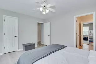 296 High Chaparral Dr, Martinez, GA 30907 - Photo 36