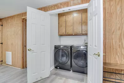 296 High Chaparral Drive, Martinez, GA 30907 - Photo 20