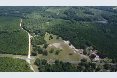 00 Warner Road, Salley, SC 29137 - Photo 2