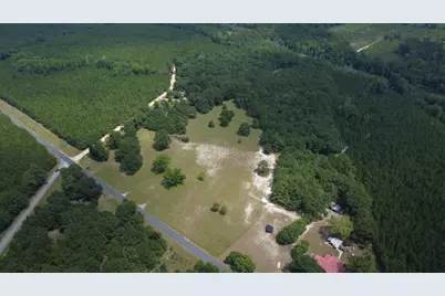 00 Warner Road, Salley, SC 29137 - Photo 18