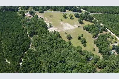 00 Warner Road, Salley, SC 29137 - Photo 12