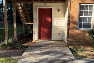1548 Hamilton Dr, Aiken, SC 29803 - Photo 1