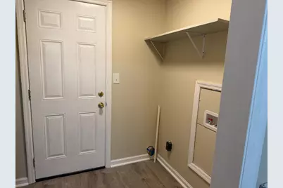1548 Hamilton Drive #101, Aiken, SC 29803 - Photo 4