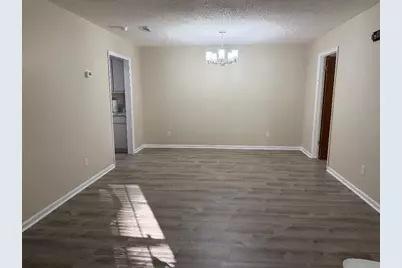 1548 Hamilton Drive #101, Aiken, SC 29803 - Photo 2