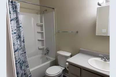1548 Hamilton Drive #101, Aiken, SC 29803 - Photo 8