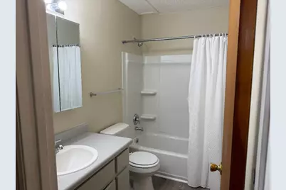 1548 Hamilton Drive #101, Aiken, SC 29803 - Photo 6