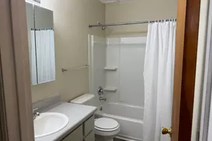 1548 Hamilton Dr, Aiken, SC 29803 - Photo 6