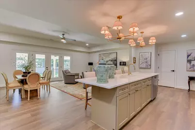825 Boardman Road, Aiken, SC 29803 - Photo 10