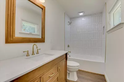 825 Boardman Road, Aiken, SC 29803 - Photo 22