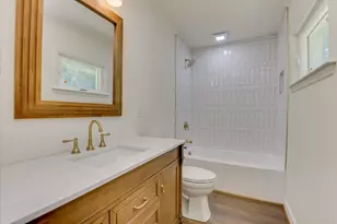 825 Boardman Rd, Aiken, SC 29803 - Photo 22