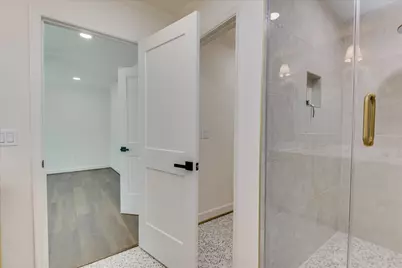 825 Boardman Road, Aiken, SC 29803 - Photo 18