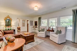 825 Boardman Rd, Aiken, SC 29803 - Photo 8