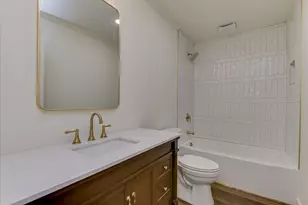 825 Boardman Rd, Aiken, SC 29803 - Photo 20