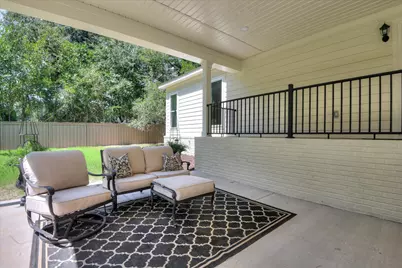 825 Boardman Road, Aiken, SC 29803 - Photo 34