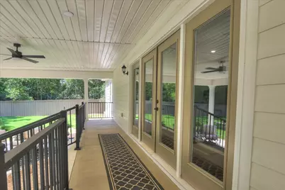 825 Boardman Road, Aiken, SC 29803 - Photo 28