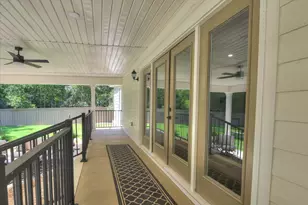 825 Boardman Rd, Aiken, SC 29803 - Photo 28