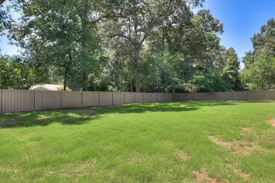 825 Boardman Road, Aiken, SC 29803 - Photo 36