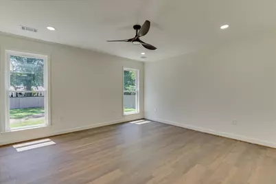 825 Boardman Road, Aiken, SC 29803 - Photo 16