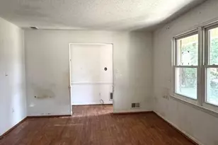 338 Hill St, North Augusta, SC 29841 - Photo 2