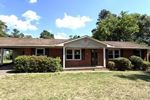 338 Hill St, North Augusta, SC 29841 - Photo 1