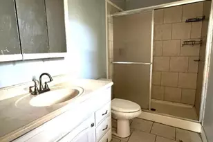338 Hill St, North Augusta, SC 29841 - Photo 8