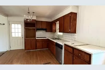 338 Hill Street, North Augusta, SC 29841 - Photo 4