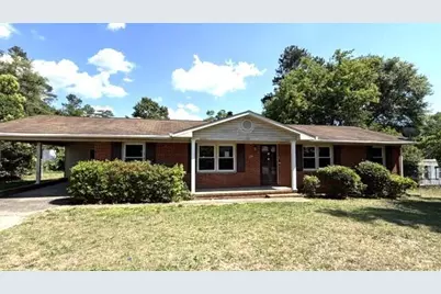 338 Hill Street, North Augusta, SC 29841 - Photo 16