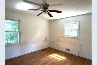 338 Hill Street, North Augusta, SC 29841 - Photo 6