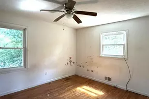 338 Hill St, North Augusta, SC 29841 - Photo 6