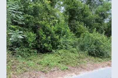00 Cherry Street, Beech Island, SC 29842 - Photo 1