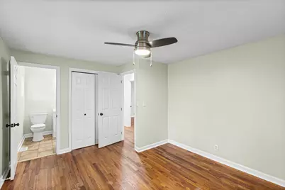 1502 Alpine Drive, Aiken, SC 29803 - Photo 14
