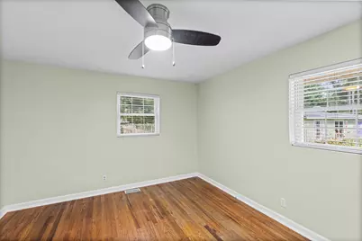 1502 Alpine Drive, Aiken, SC 29803 - Photo 12