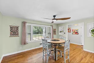 1502 Alpine Dr, Aiken, SC 29803 - Photo 6