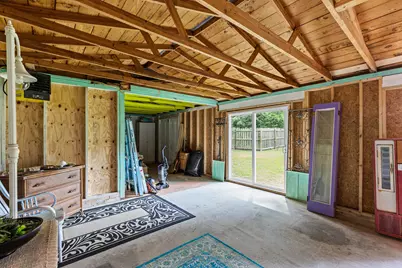 1502 Alpine Drive, Aiken, SC 29803 - Photo 26