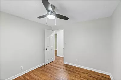 1502 Alpine Drive, Aiken, SC 29803 - Photo 20