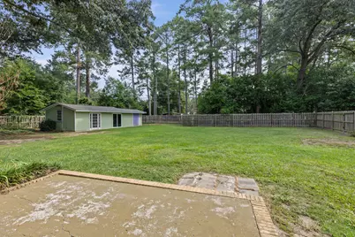 1502 Alpine Drive, Aiken, SC 29803 - Photo 24