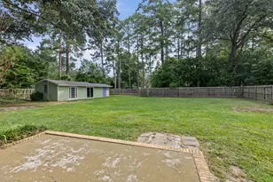 1502 Alpine Dr, Aiken, SC 29803 - Photo 24