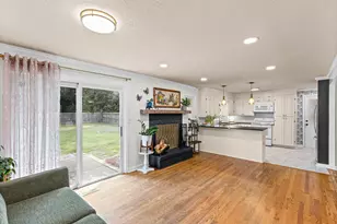 1502 Alpine Dr, Aiken, SC 29803 - Photo 8