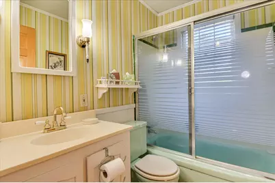 375 Mimosa Circle, Aiken, SC 29801 - Photo 20
