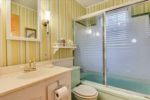 375 Mimosa Cir, Aiken, SC 29801 - Photo 20