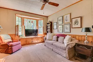 375 Mimosa Cir, Aiken, SC 29801 - Photo 14