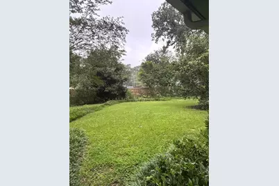 375 Mimosa Circle, Aiken, SC 29801 - Photo 24