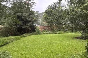 375 Mimosa Cir, Aiken, SC 29801 - Photo 24
