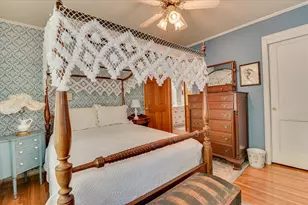 375 Mimosa Cir, Aiken, SC 29801 - Photo 16