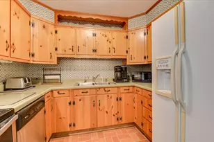 375 Mimosa Cir, Aiken, SC 29801 - Photo 12
