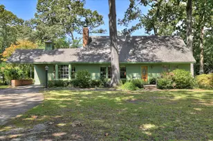 375 Mimosa Cir, Aiken, SC 29801 - Photo 1