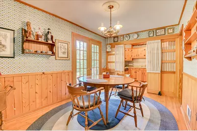 375 Mimosa Circle, Aiken, SC 29801 - Photo 10